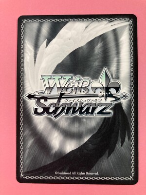 C94 Summer Pocketsセット　TOYPIA Summer Pockets Luminasta Ao Sorakado Figure