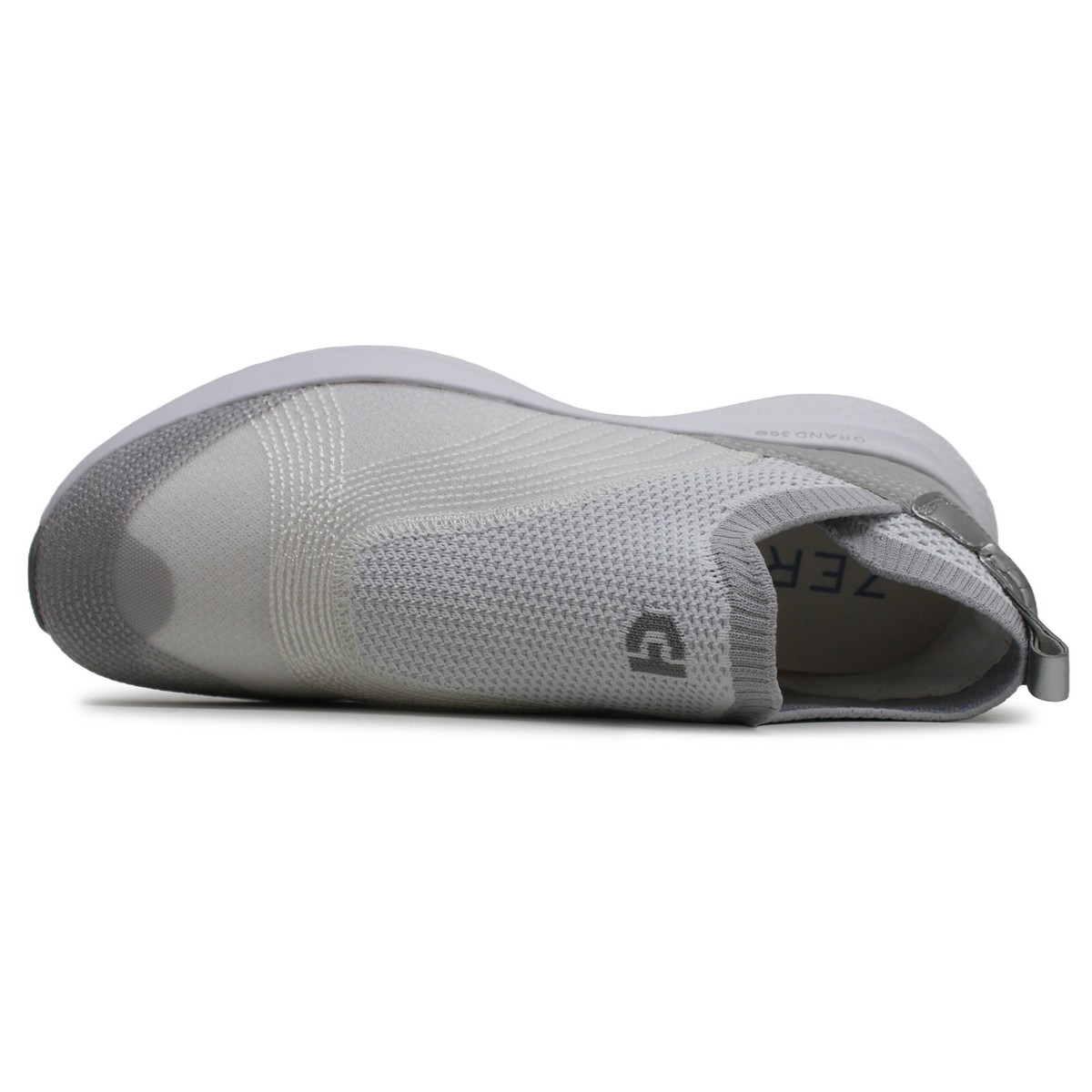 Cole Haan Womens Trainers Zerogrand Motion Connect Low-Top
