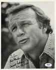 Arnold Palmer Signed 8x10 Photo Autograph Auto PSA/DNA AJ69443