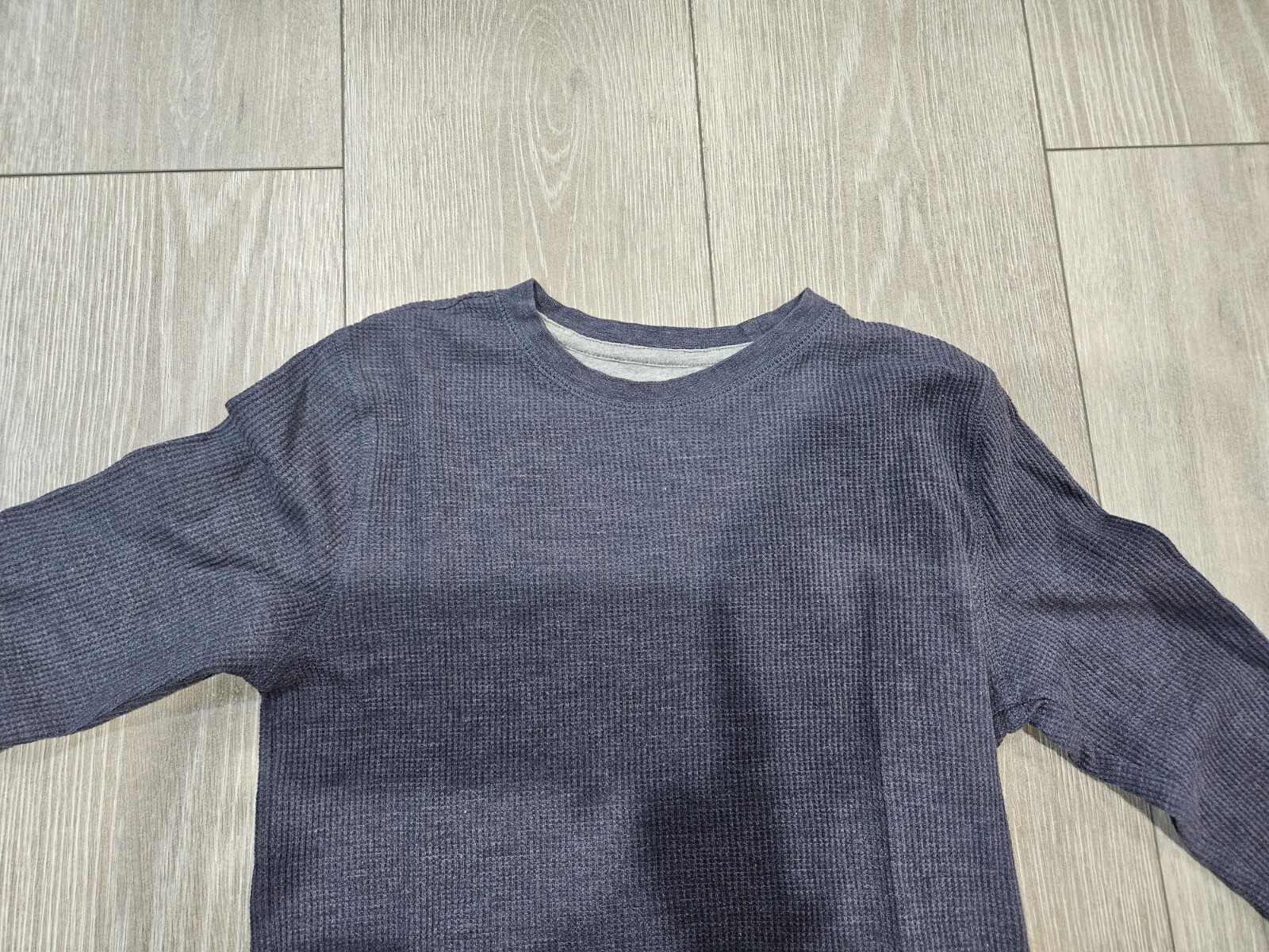 Foto 2 di 4