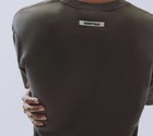 Foto 2 di 4