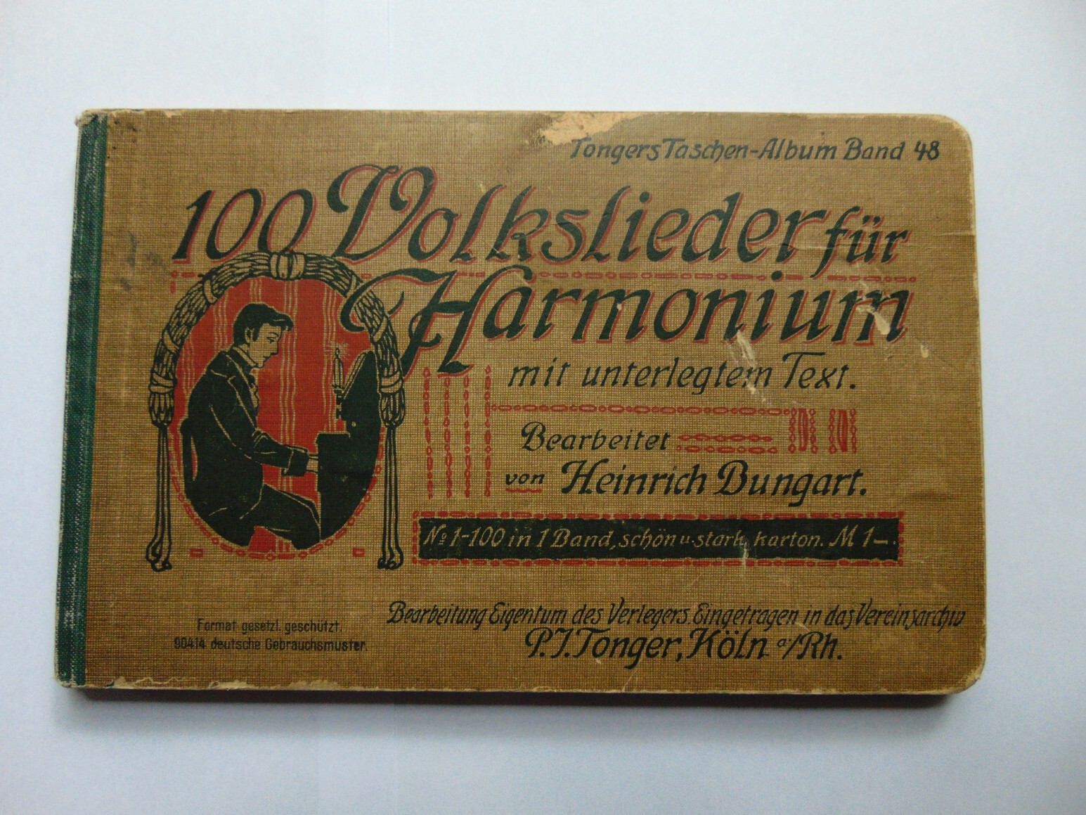 Bild 1 von 17