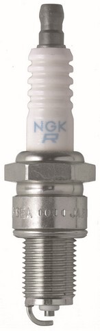 NGK Spark Plug 6735