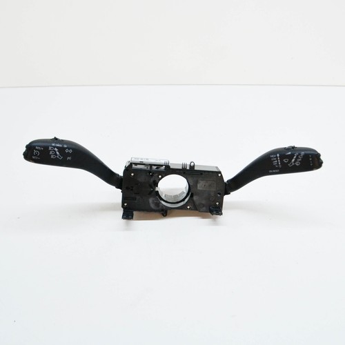 New VW TRANSPORTER T5 Cruise Control System Retrofit Kit LHD 7E0998527A - Picture 9 of 11