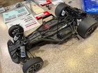 Picture 19 of 24