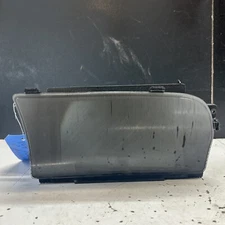 2007-2009 MERCEDES S-CLASS Info-gps-tv Screen