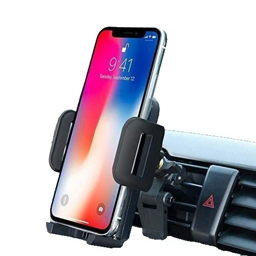 Montajes y soportes para teléfonos celulares LG para Universal