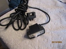 Bell  Howell Synchronized Remote Switch for Projector  Room Lamp w 12ft Cord