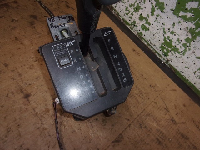 Pa66 gf40 шестерня