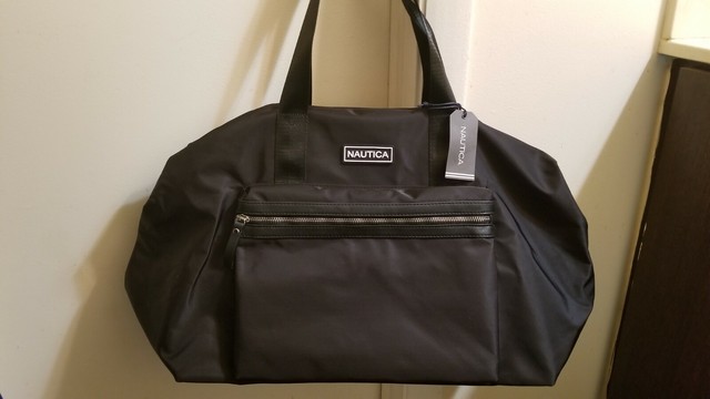 makeup forever bolsa