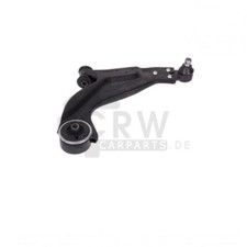 Rotule de suspension Jaguar X-TYPE