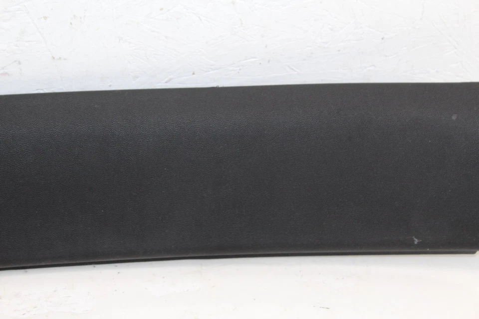 1999-2005 Porsche 911 Carrera Rear Shelf Deck Trim 99655508102 OEM - Image 4 of 4