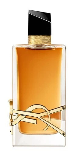 Ladies Libre Intense By YSL Eau De Parfum 3 oz / 90 ml EDP Spray For Women NIB Ladies Libre Intense By YSL Eau De Parfum 3 oz / 90 ml EDP Spray For Women NIB
