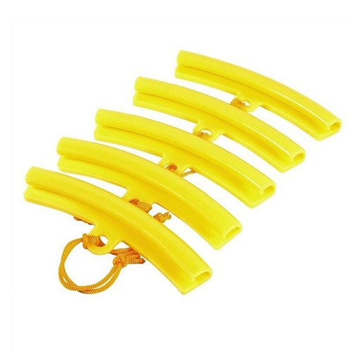Car Tire Changer Charging Tyre Wheel Rim Edge Protector GuardB-MA - Photo 6/10