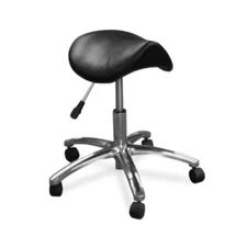Galaxy Saddle Series Doctor Stool - 2050