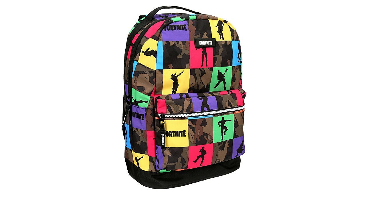 fortnite multiplier backpack