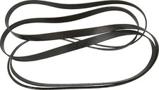 New Genuine OEM Electrolux Frigidaire Dryer Belt 5303281154