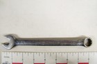 Bild 125 von 198