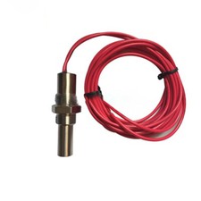 For Ingersoll Rand 39416128 Temperature Switch Sensor