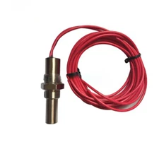 For Ingersoll Rand 39416128 Temperature Switch Sensor