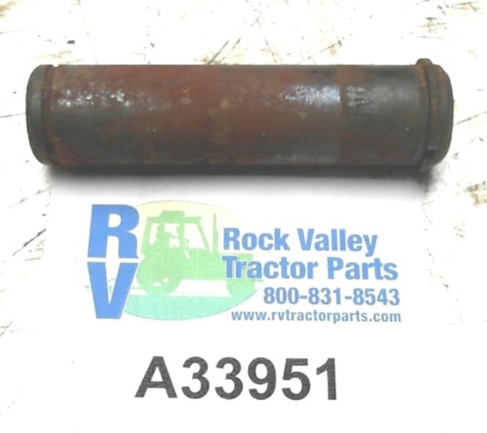 ごろうページ International Pin-swivel Block A33951 | eBay