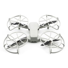 Anti-Collision Full Protection Propeller Prop Guard For DJI Mavic MINI/MINI 2/SE