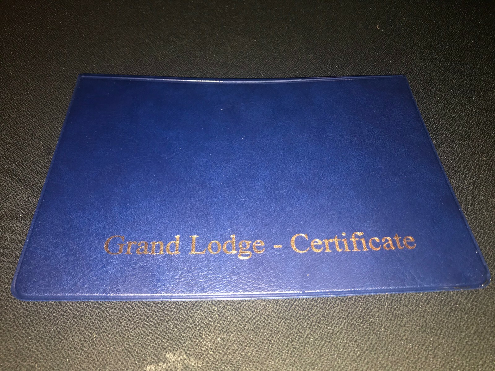 Picture 1 of 3