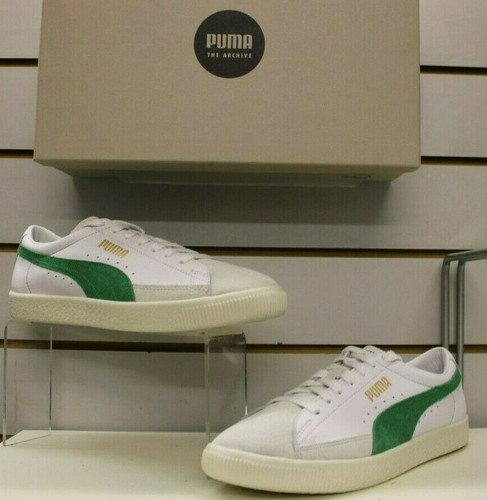 amazon uk puma trainers