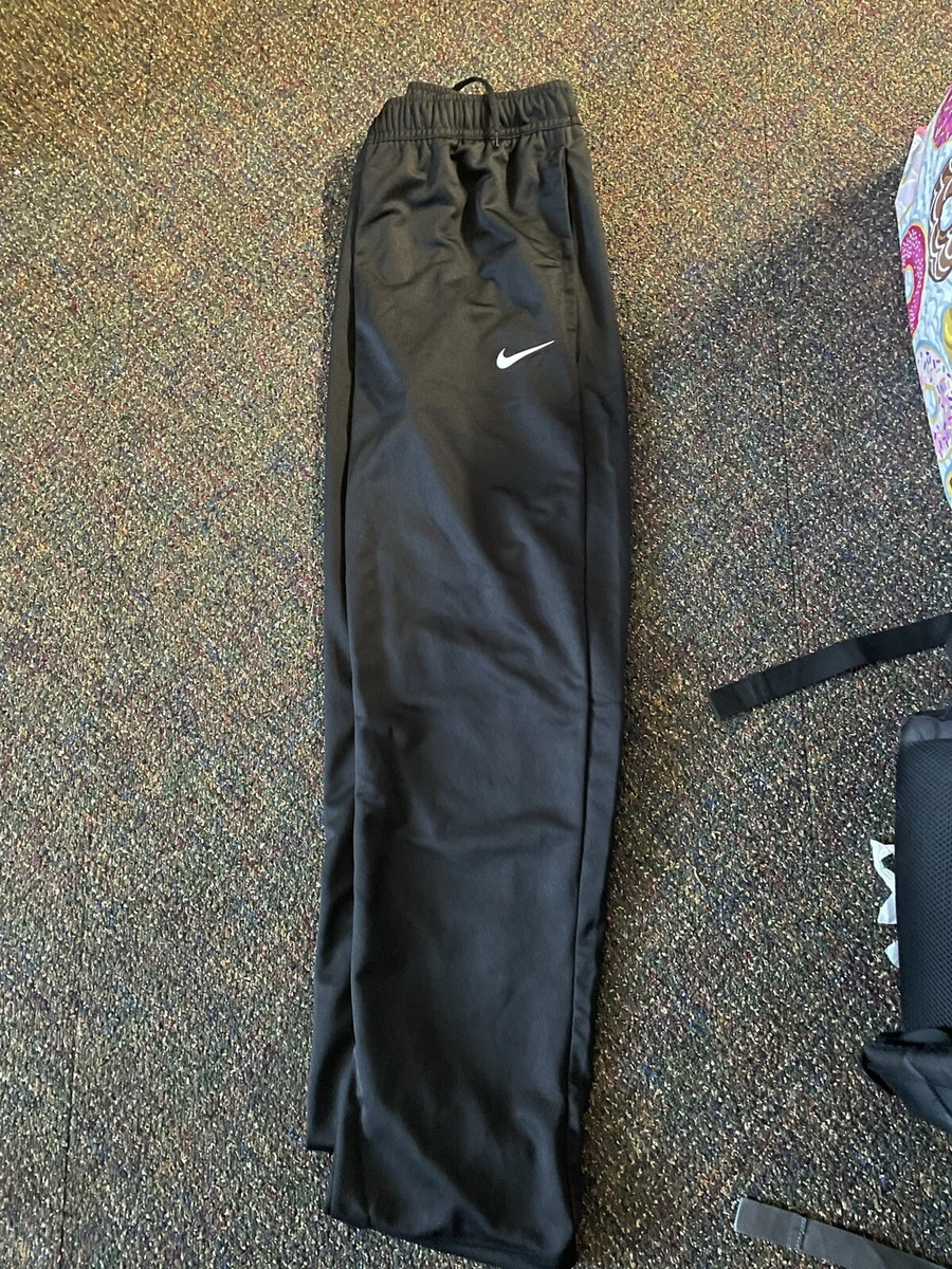 Nike Epic Knit Pant 2.0