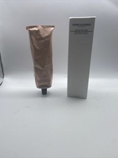 Grown Alchemist Intensive Body Cream Rosa Damascena A A POMEGRANATE 4.2OZ New