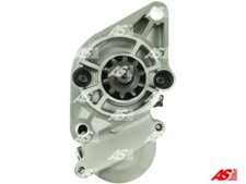 AS-PL S6028 STARTER PER TOYOTA