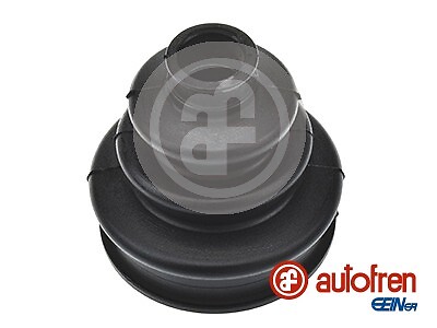 Autofren Seinsa D8122 Faltenbalgsatz, Antriebswelle Radseitig FÜR Autobianchi CI-image