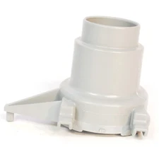 Fits For Kirby HOSE END REPAIR PART G3 G4 G5 G6 ULTIMATE G DIAMOND SENTRIA