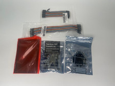 Custom Google Android Things Small Kit w/ Rai...