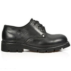 unisex formal shoes