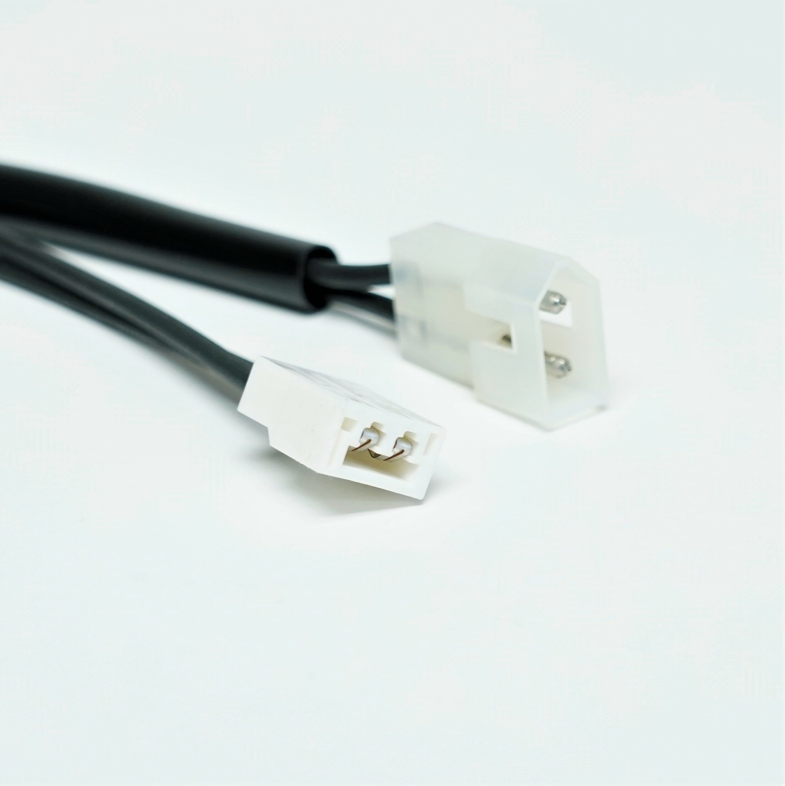 Packard 66753 Furnace Draft Inducer Assembly for Carrier 318984-753 HC21ZE117A