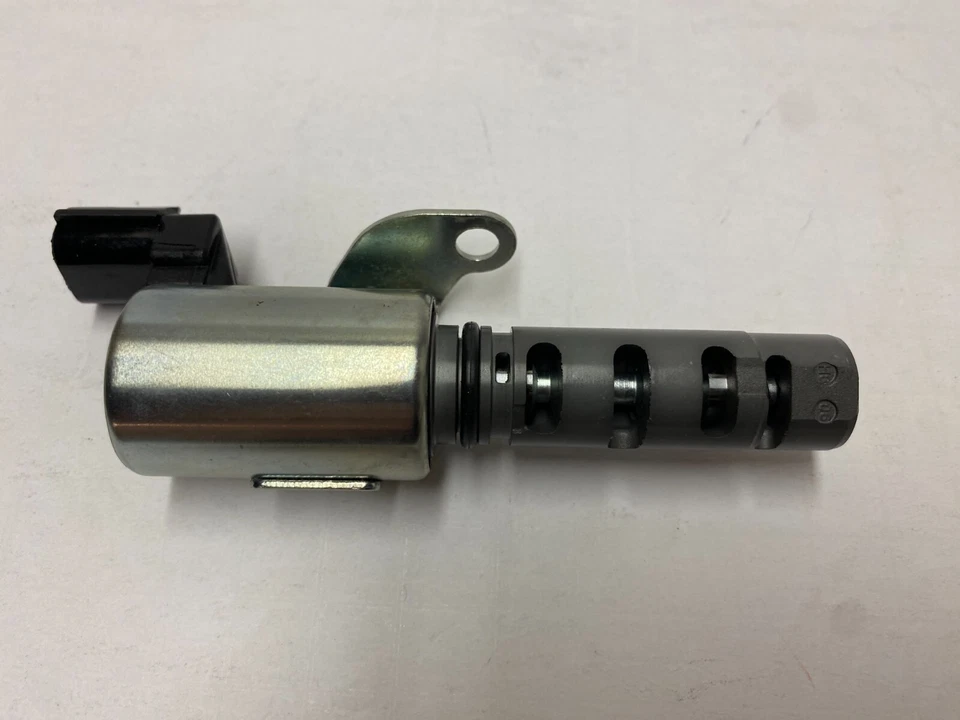NEW ENGINE VARIABLE VALVE TIMING SOLENOID VVT 15330-46011 - Bild 4 von 4