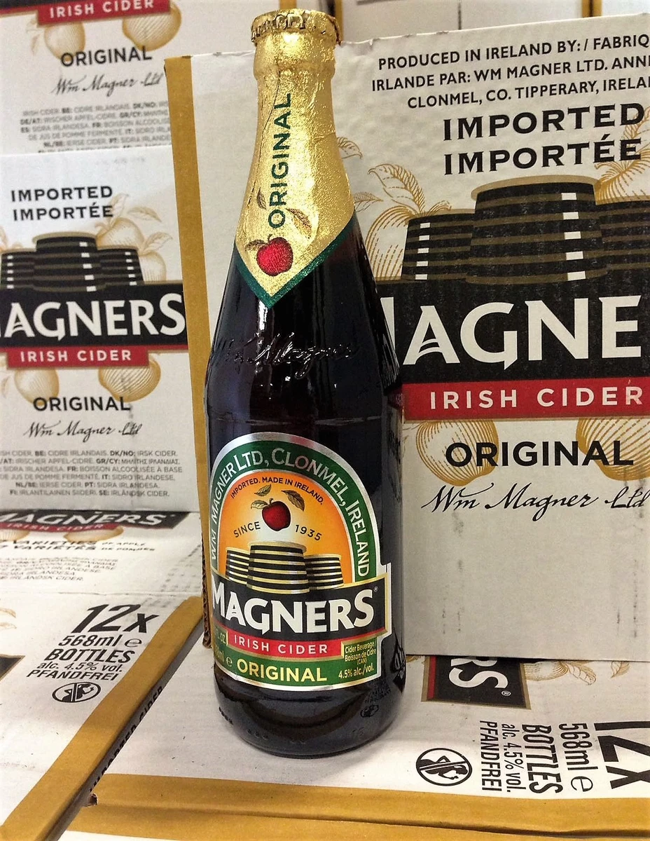 luft-brise-teil-irish-cider-bier-das-ereignis-sozial