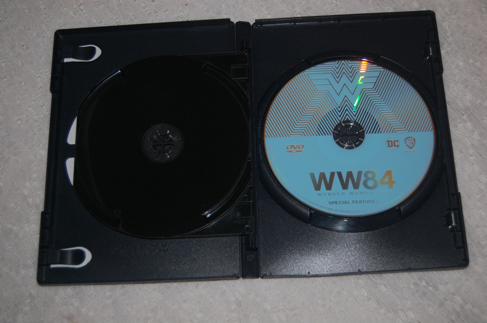 Picture 4 of 6
