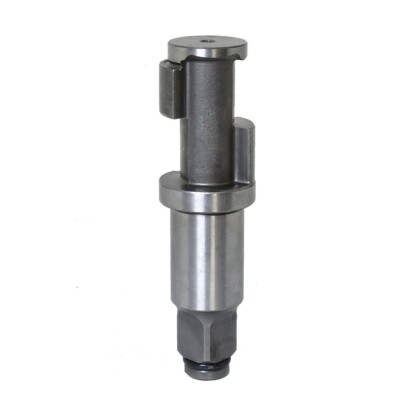 Anvil Assembly 231B-A626 1/2inch Drive Anvil For 2131 2135timax 2135ti 213C
