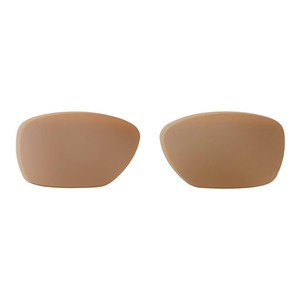 holston replacement lenses