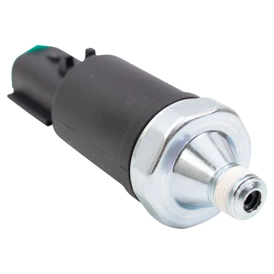 Unidad transmisora de presión de aceite 56031005 88924467 para camioneta Jeep Dodge SUV Foto 2 de 4