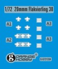 Bild 2 von 2