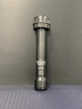 Edmund Optics 67-305 Telecentric Lens