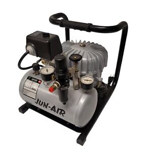 Jun Air Compressor | eBay Jun Air Compressor | eBay