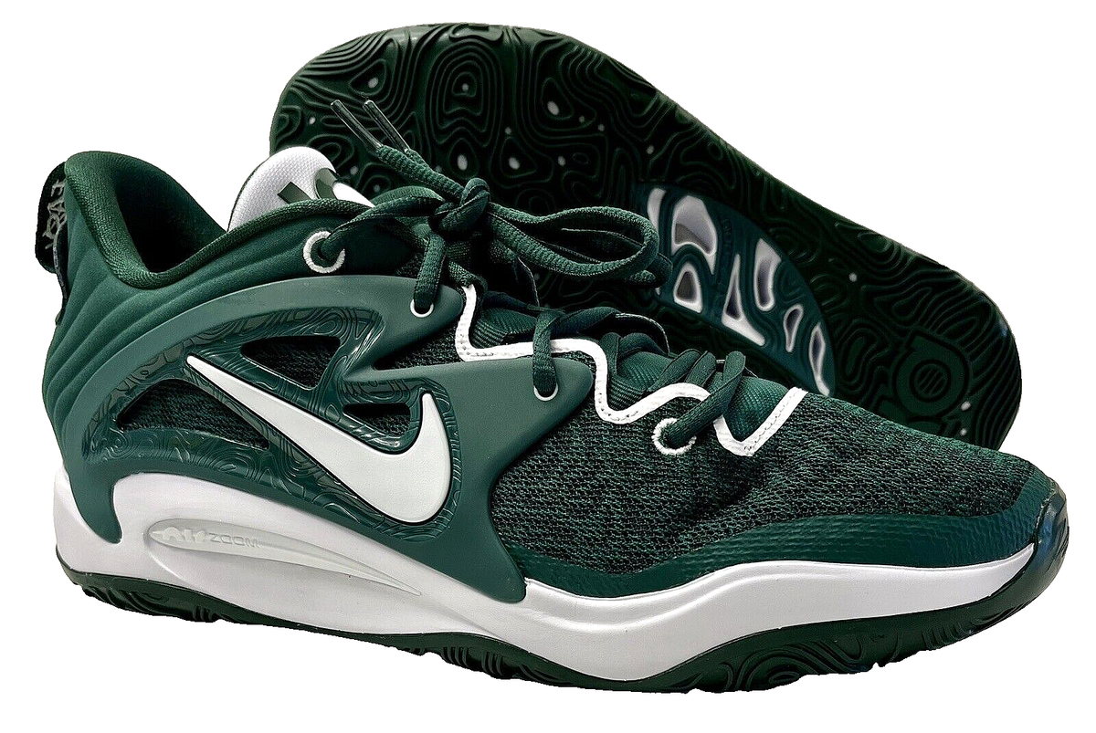 Nike KD 15 TB Promo Basketball Shoes KD 15 TB  main image 2