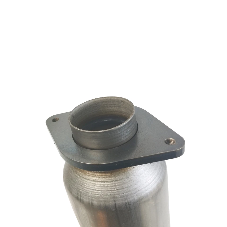 Catalytic Converters for 2008-2011 Cadillac CTS & STS & SRX 3.6L V6 Left EPA Foto 4 de 4