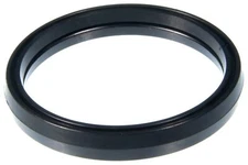Engine Coolant Outlet Gasket Mahle C32383