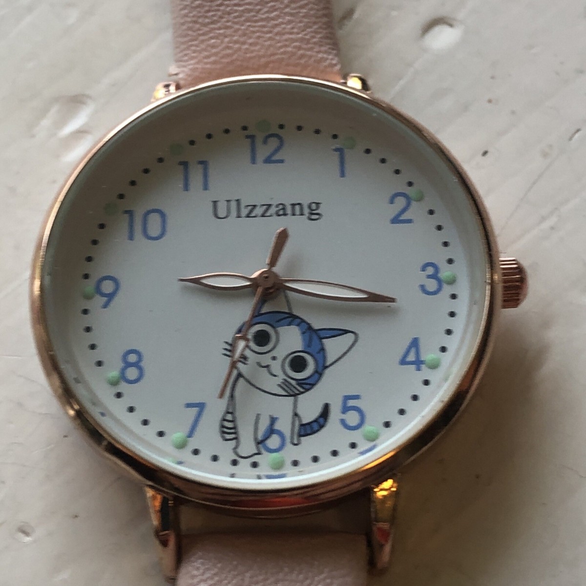 s-l1200.jpg