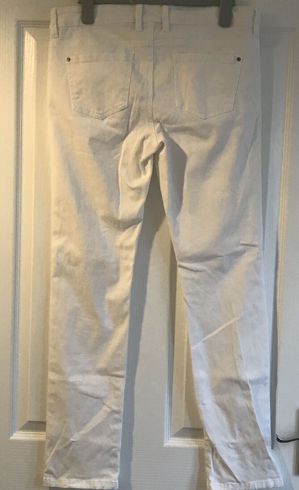 Foto 2 di 7